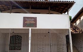 casas temporada em Tiradentes do mazinho